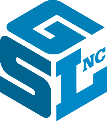 SGL North Carolina logo